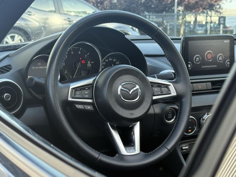 mazda - Visuel 17