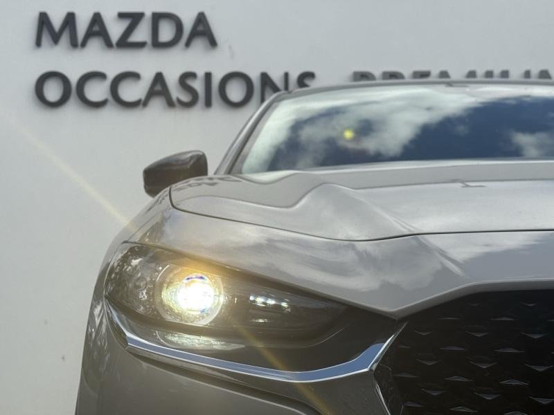 mazda - Visuel 5