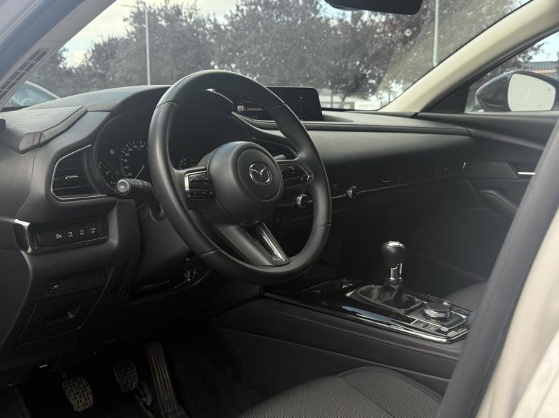 mazda - Visuel 6