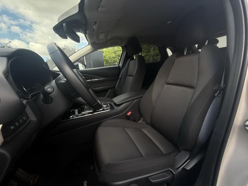 mazda - Visuel 8