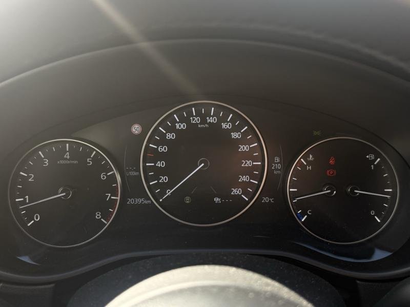 mazda - Visuel 9