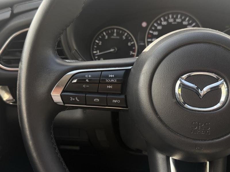 mazda - Visuel 11