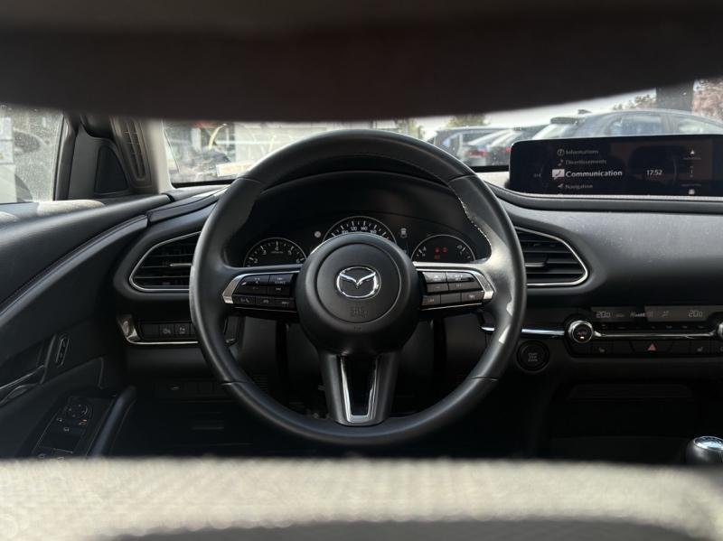 mazda - Visuel 12