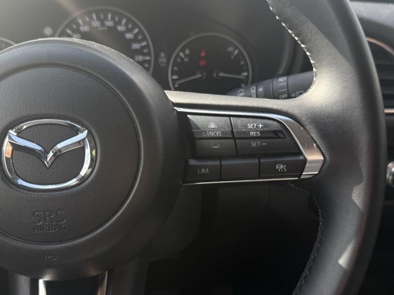 mazda - Visuel 13