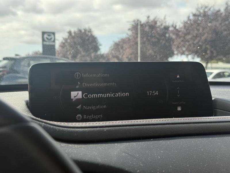 mazda - Visuel 14