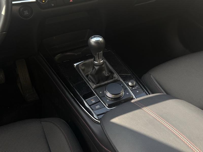 mazda - Visuel 15