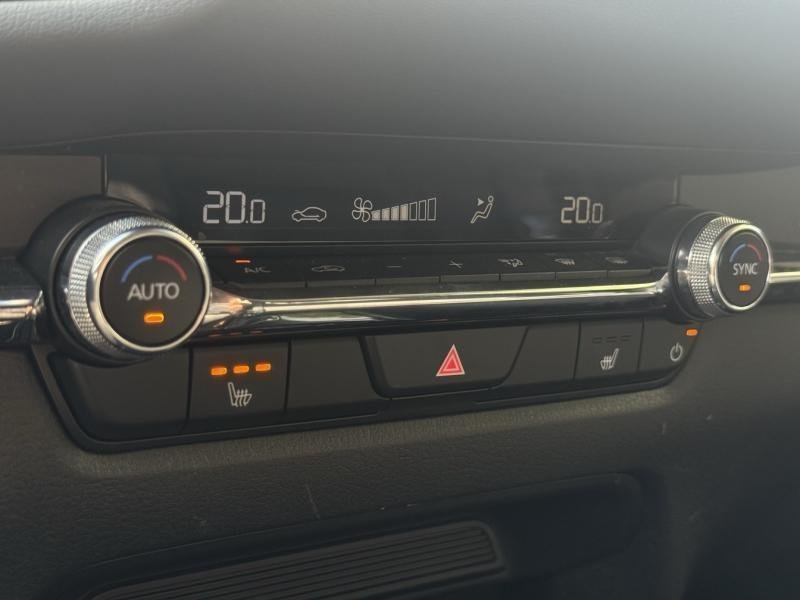 mazda - Visuel 18