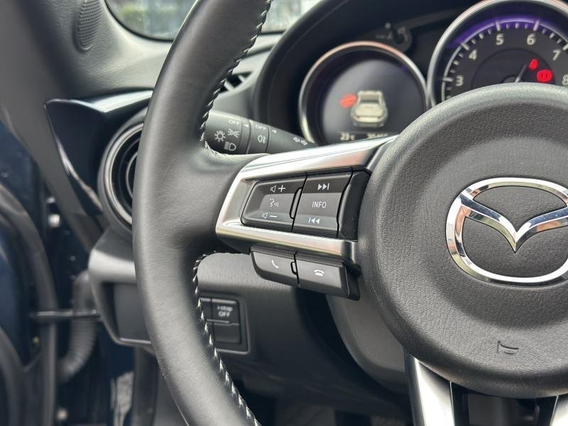 mazda - Visuel 10