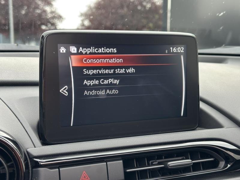 mazda - Visuel 12