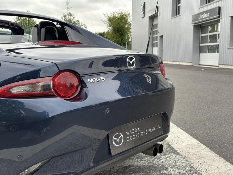 mazda - Visuel 17