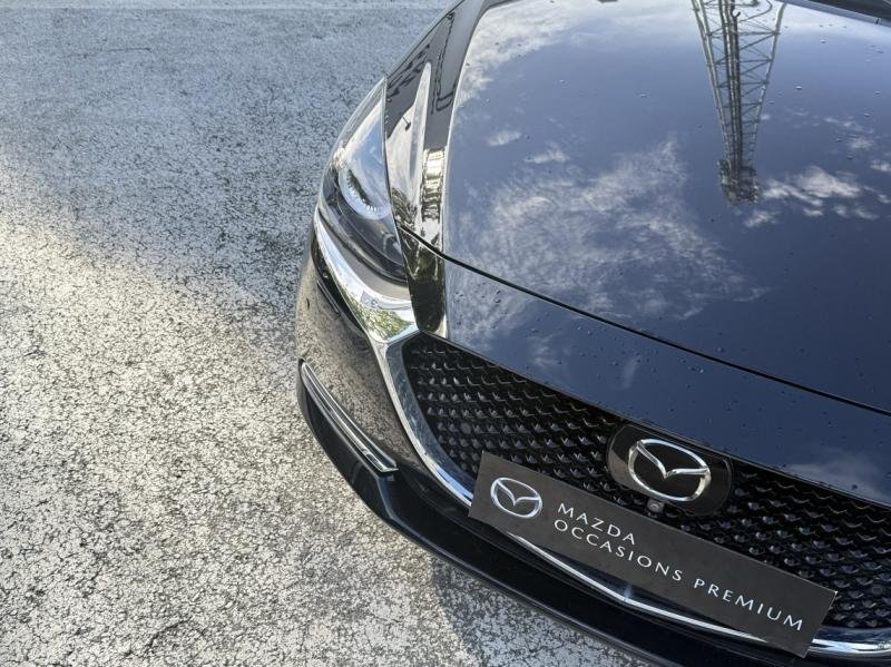 mazda - Visuel 4
