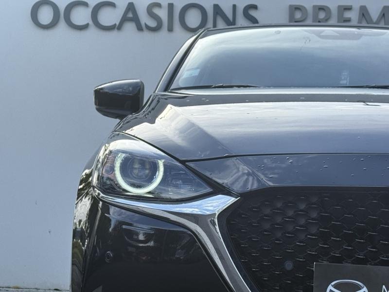 mazda - Visuel 5