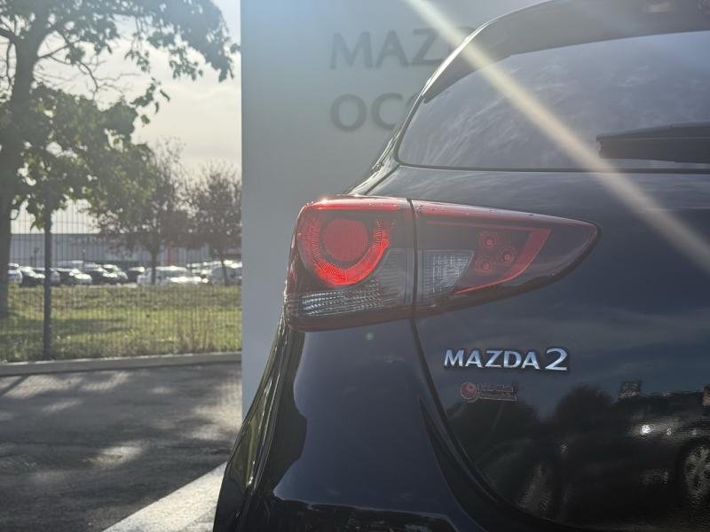mazda - Visuel 6