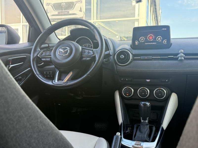 mazda - Visuel 9