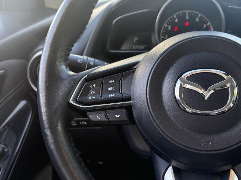 mazda - Visuel 11