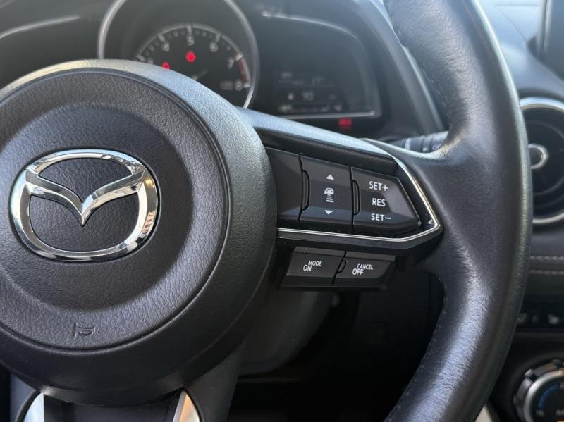 mazda - Visuel 12