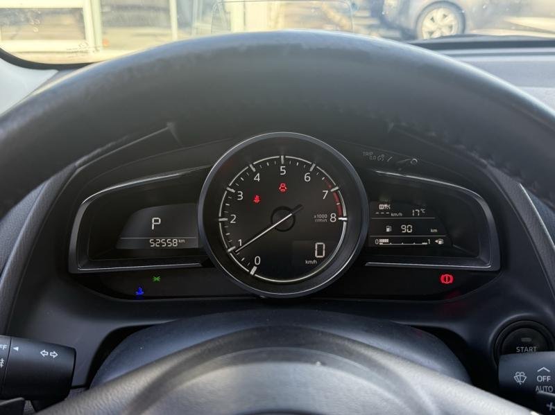 mazda - Visuel 13