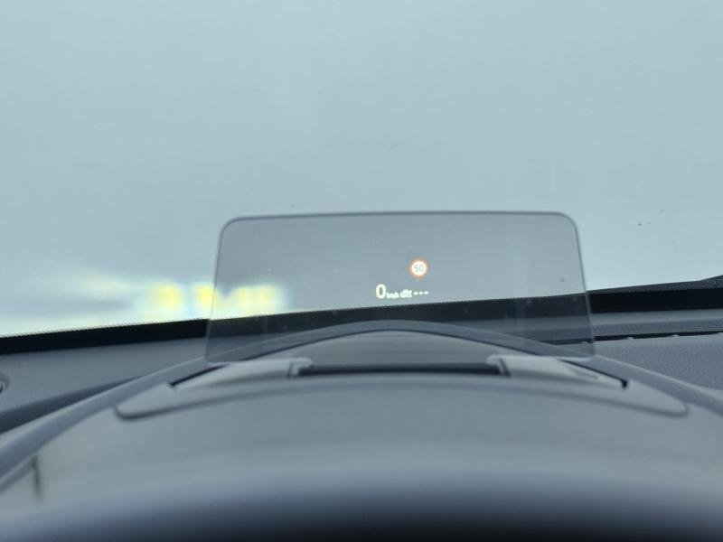 mazda - Visuel 14