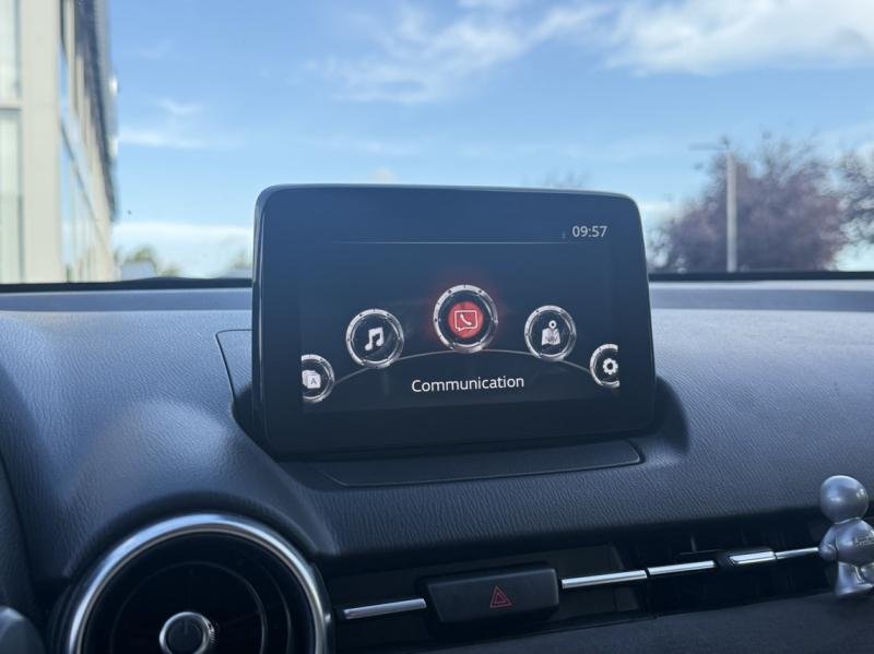 mazda - Visuel 15
