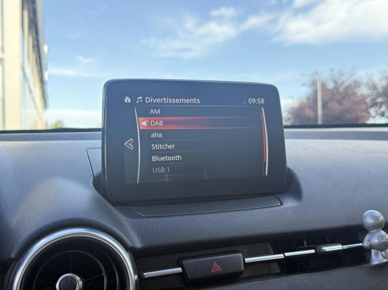 mazda - Visuel 16