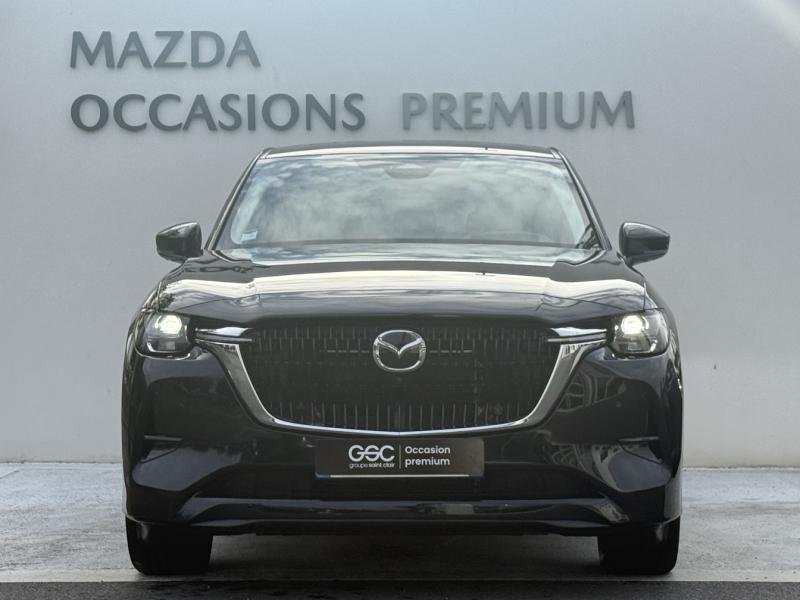 mazda - Visuel 2