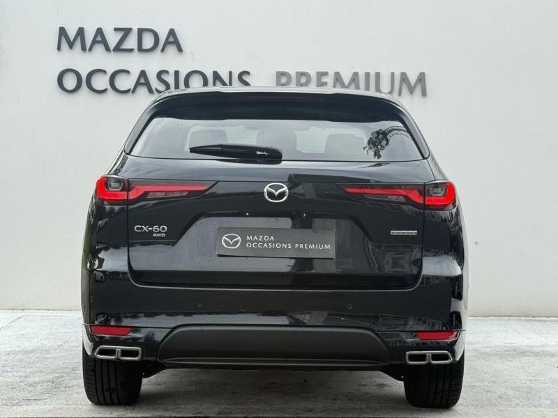 mazda - Visuel 3