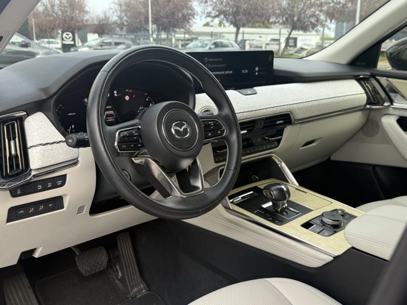 mazda - Visuel 4