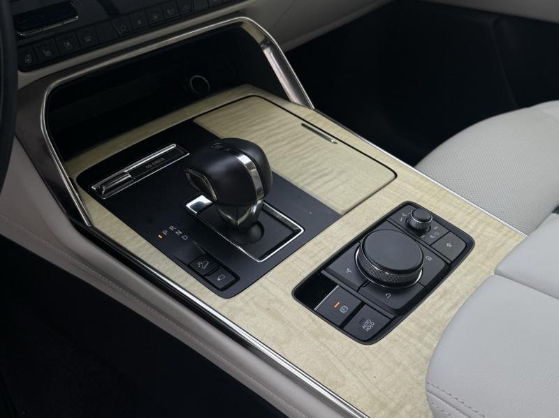 mazda - Visuel 7