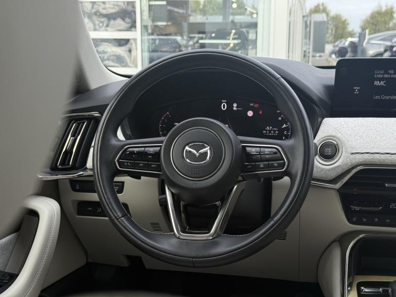 mazda - Visuel 12