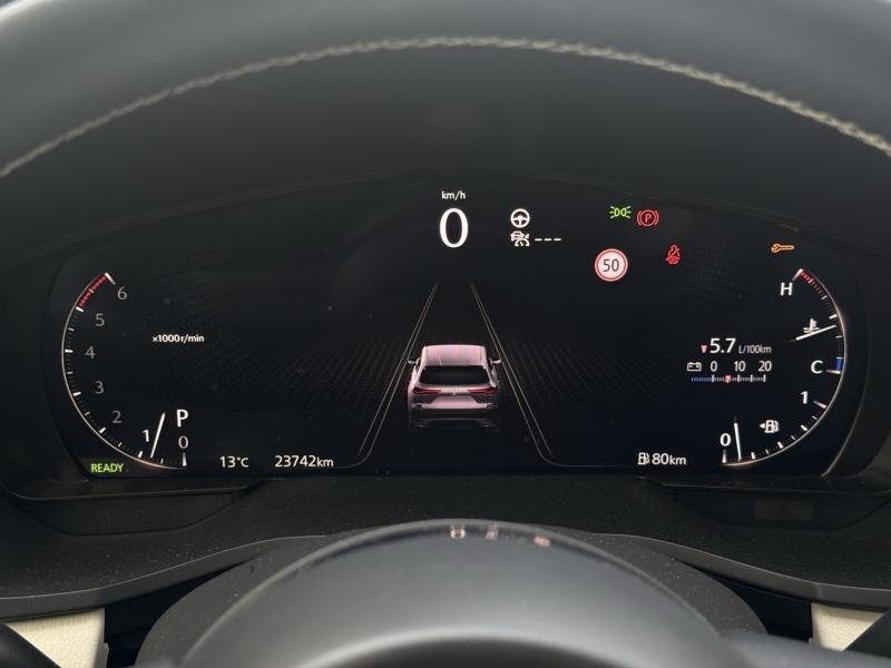 mazda - Visuel 13