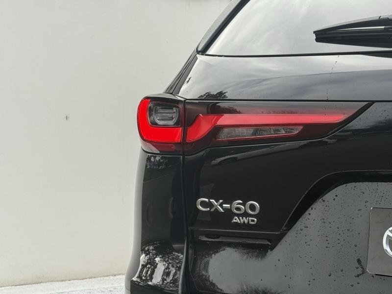 mazda - Visuel 15