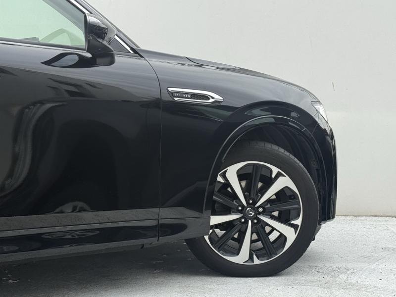 mazda - Visuel 16