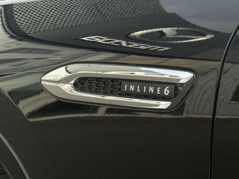 mazda - Visuel 17