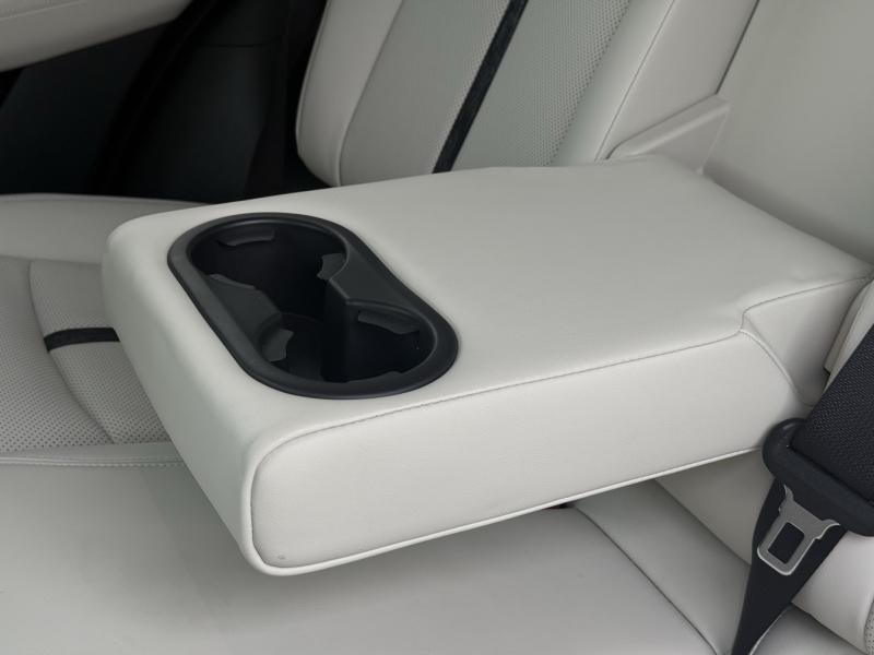 mazda - Visuel 19