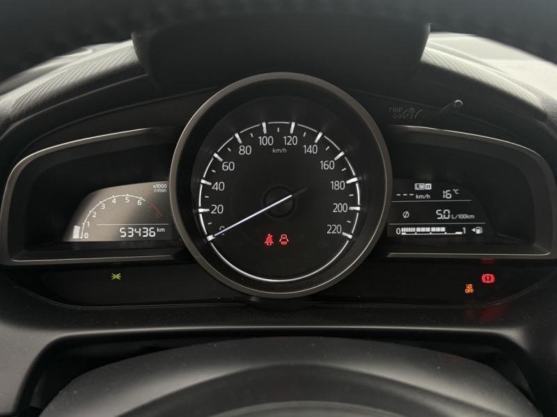 mazda - Visuel 13