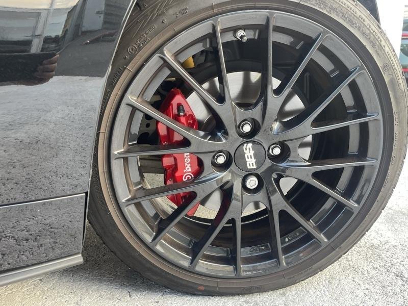 mazda - Visuel 15