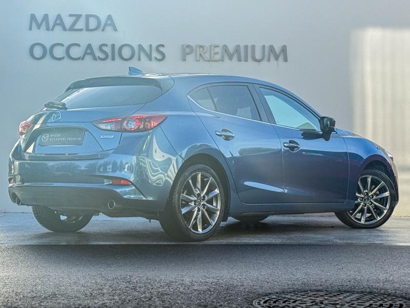 mazda - Visuel 1
