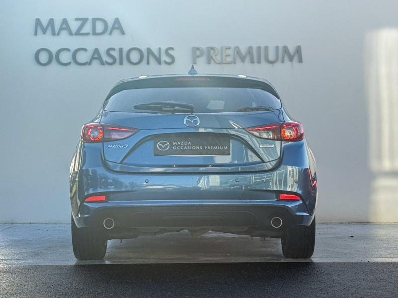 mazda - Visuel 3