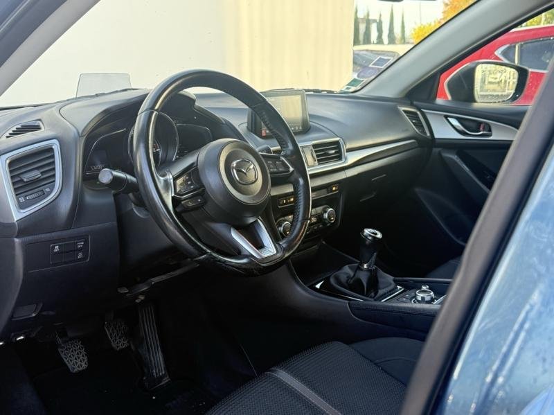 mazda - Visuel 4