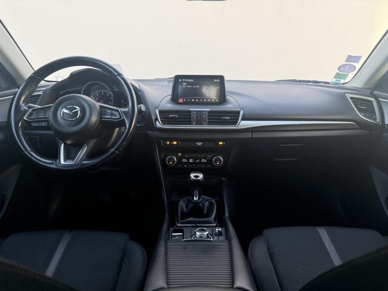 mazda - Visuel 6