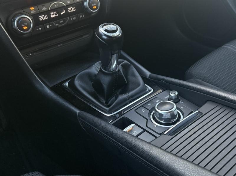 mazda - Visuel 7