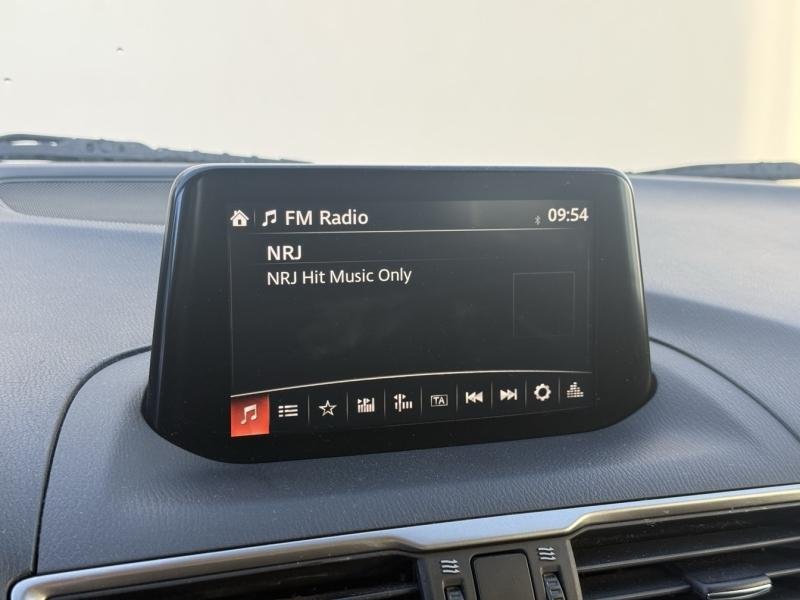 mazda - Visuel 11