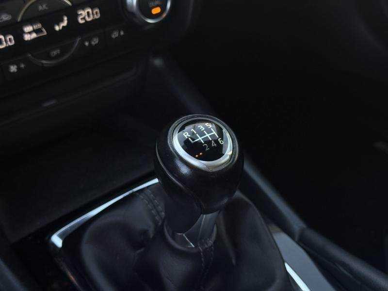 mazda - Visuel 14
