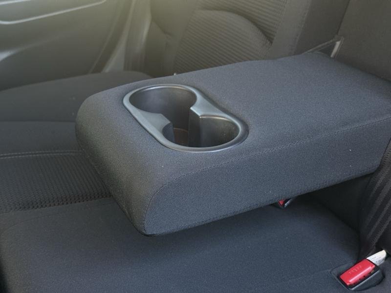 mazda - Visuel 18