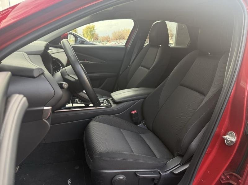 mazda - Visuel 5
