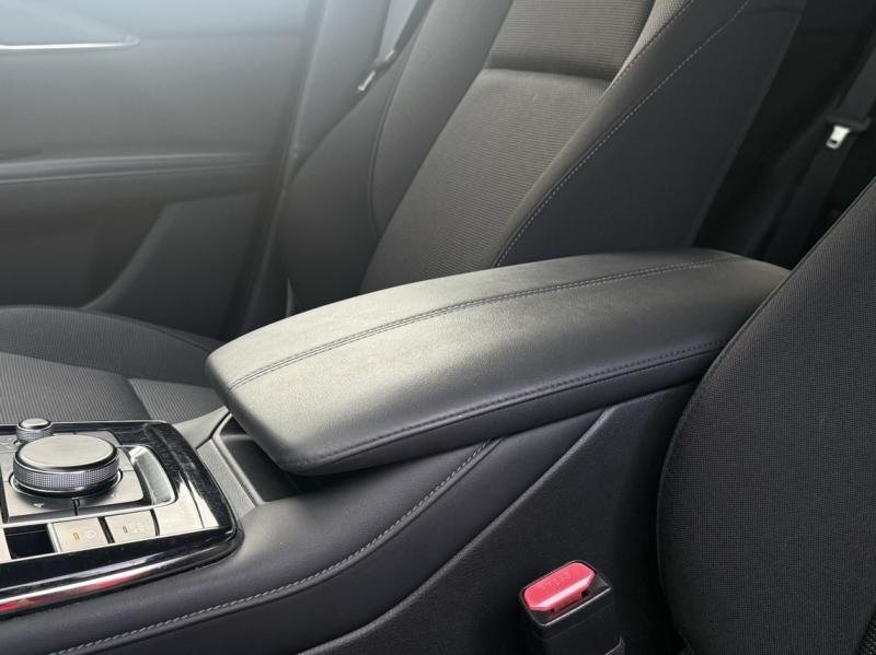 mazda - Visuel 6