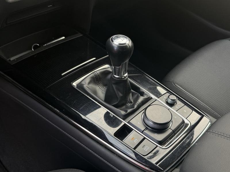 mazda - Visuel 7