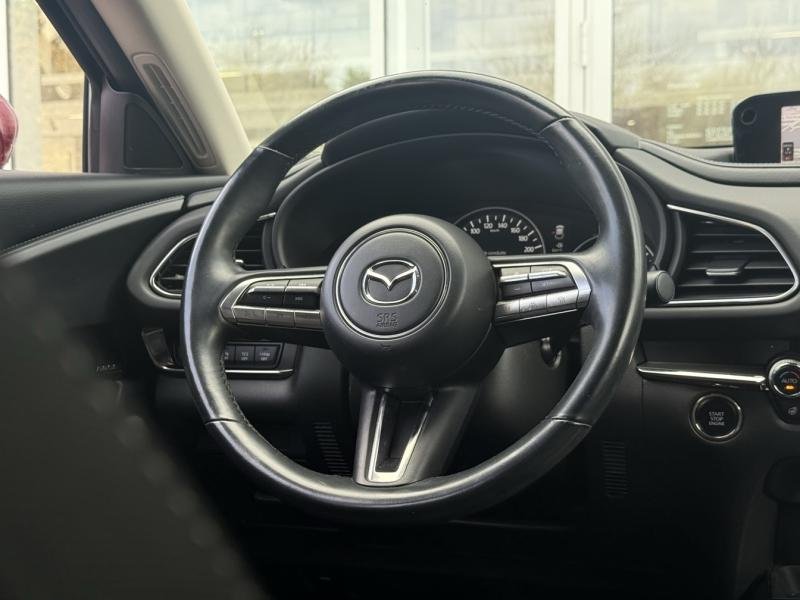 mazda - Visuel 8