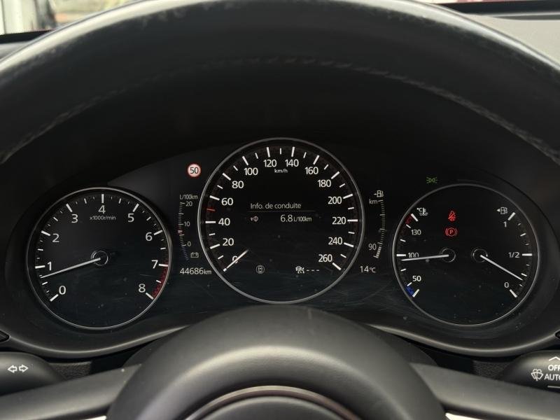mazda - Visuel 9