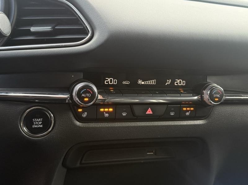 mazda - Visuel 10